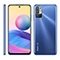 گوشی موبایل شیائومی مدل Redmi note  10 5G M2103K19G دو سیم کارت ظرفیت 128 گیگابایت و رم 6 گیگابایت